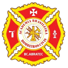 Logo ABRATEC