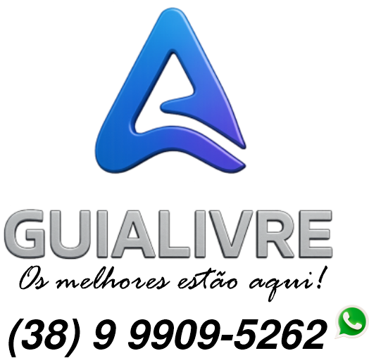 Guia Livre