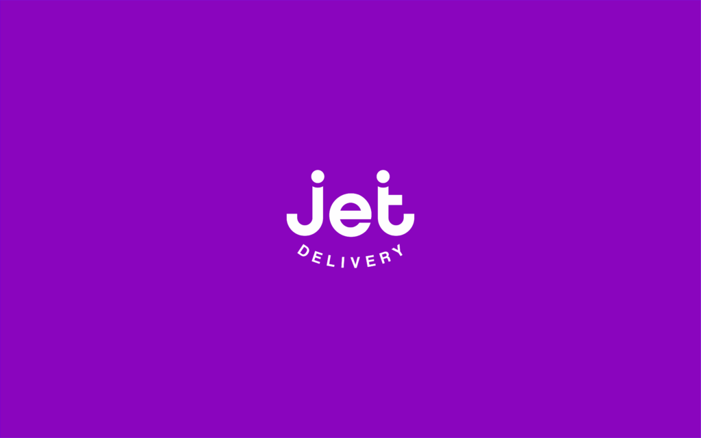Jet Delivery