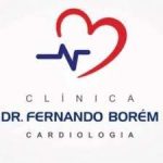 Clínica Dr. Fernando Borém